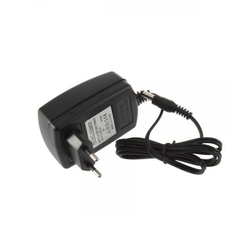Beward PS-0505W2