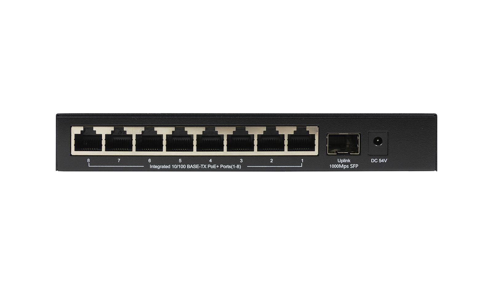 Origo OR-OS1209P/A1A