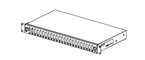 Datarex DR-471841