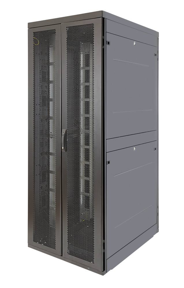 EUROLAN 60F-48-7A-95BL