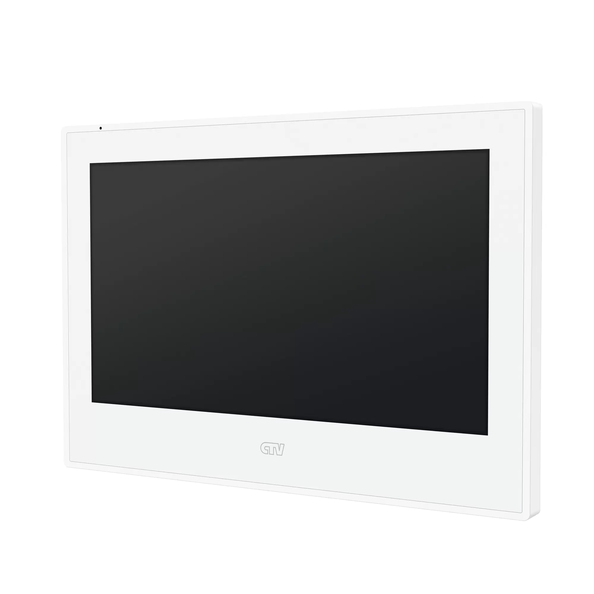 -мини-3