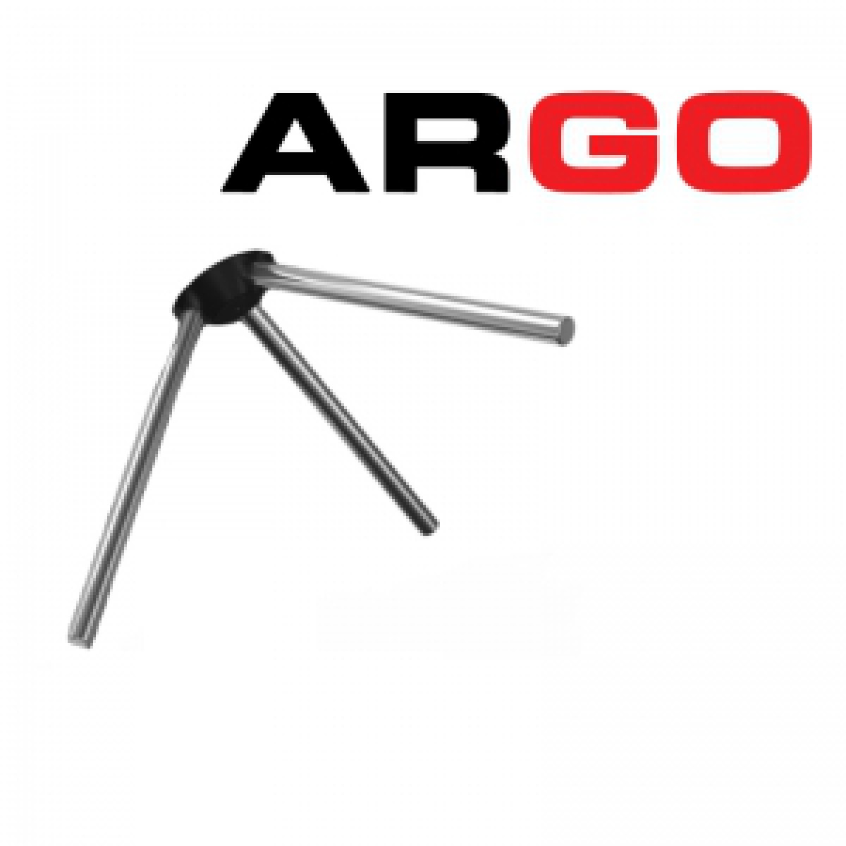 AR-GO RA-01