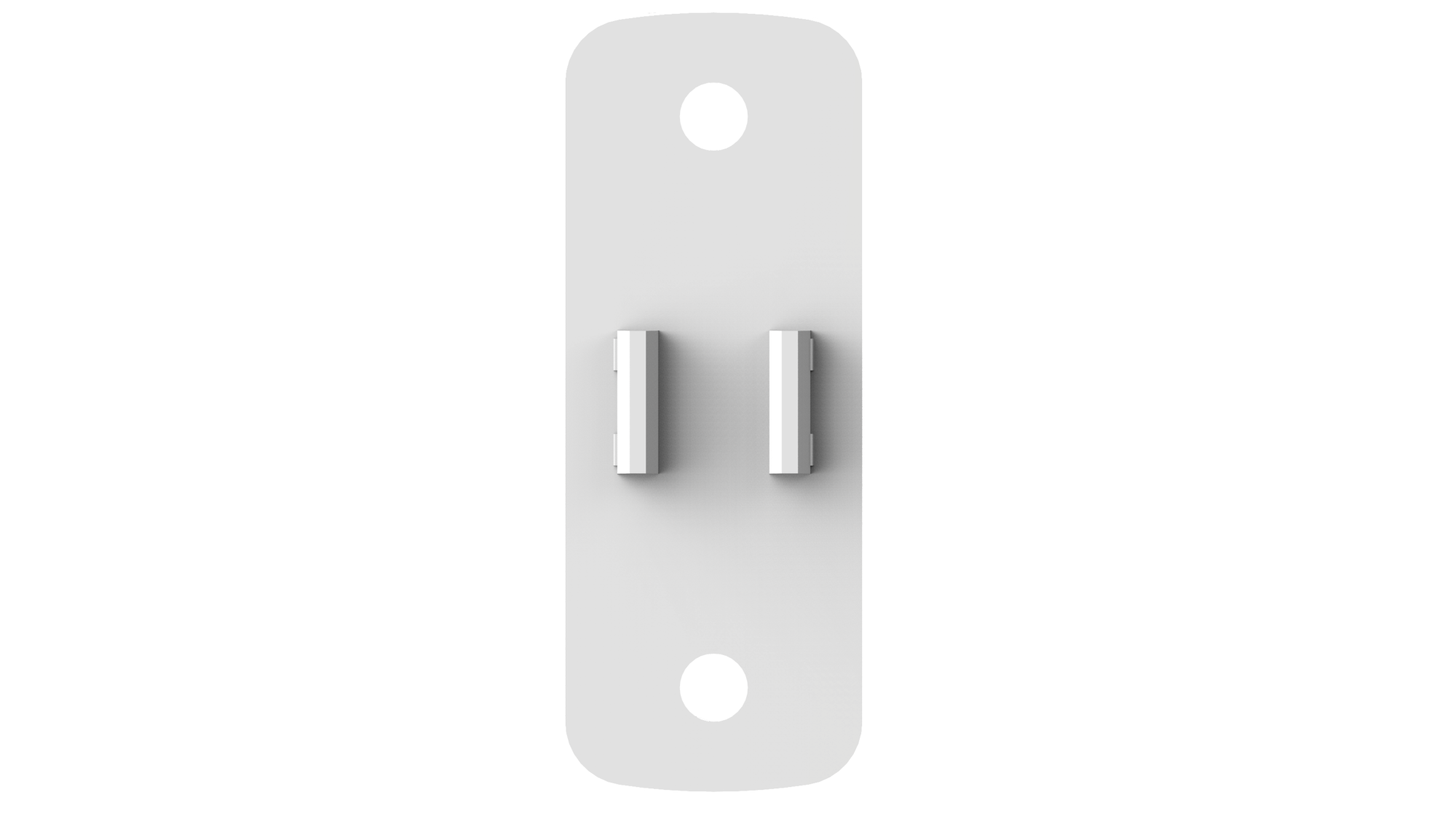 iFLOW F-AY50004