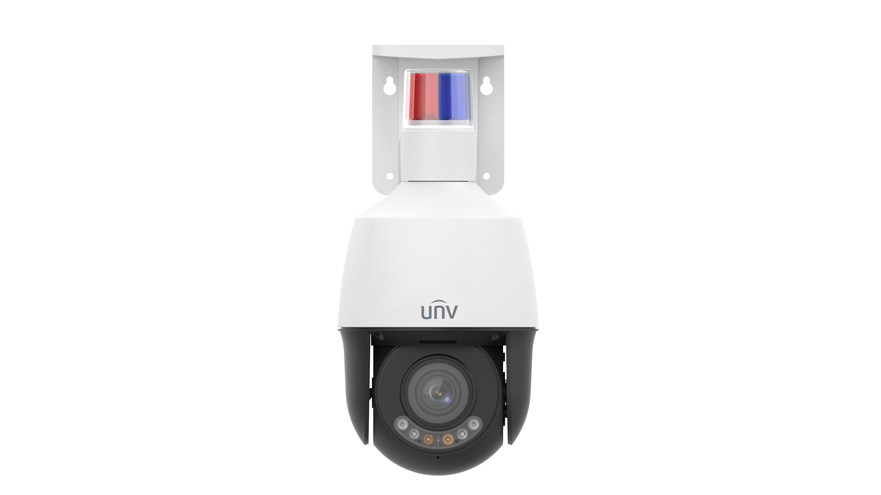 UNIVIEW IPC6315LFW-AX5C-VG1