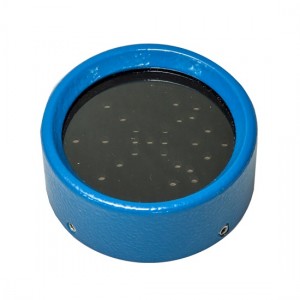 PERCo P-I-RT-212