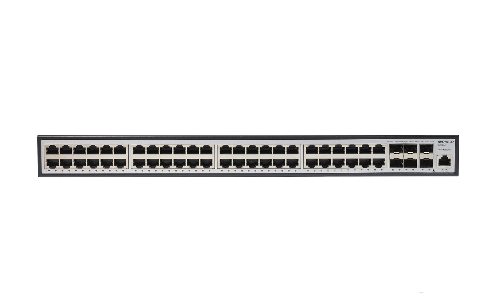 Origo OR-OS3254/A1A