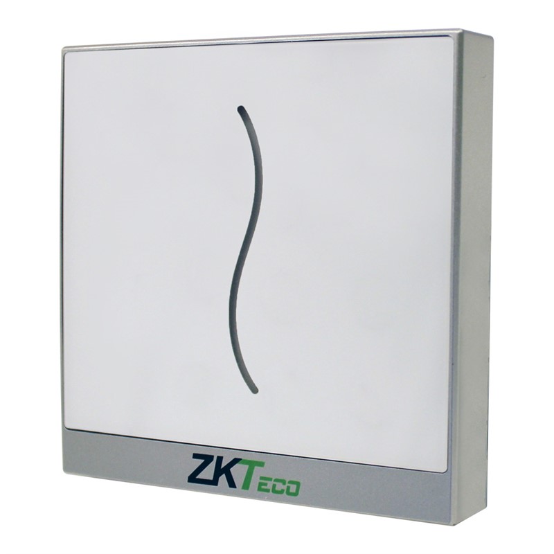 ZKTeco ProID20WD