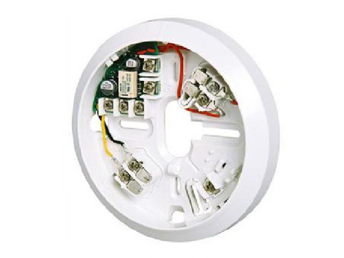 BOSCH FAA-MSR420