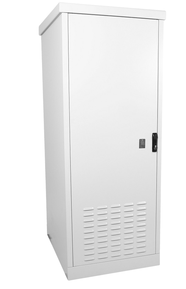 EUROLAN 58S-30-76-41DD-12GY