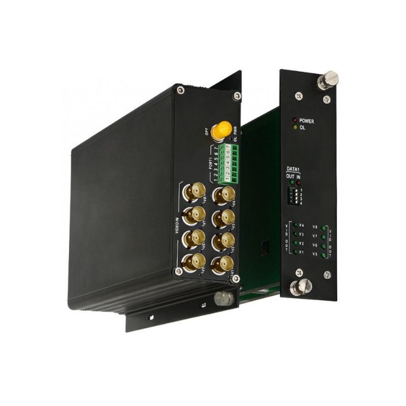 РУССБЫТ (ex. SVP) SVP-V820DB-B-SSTSA