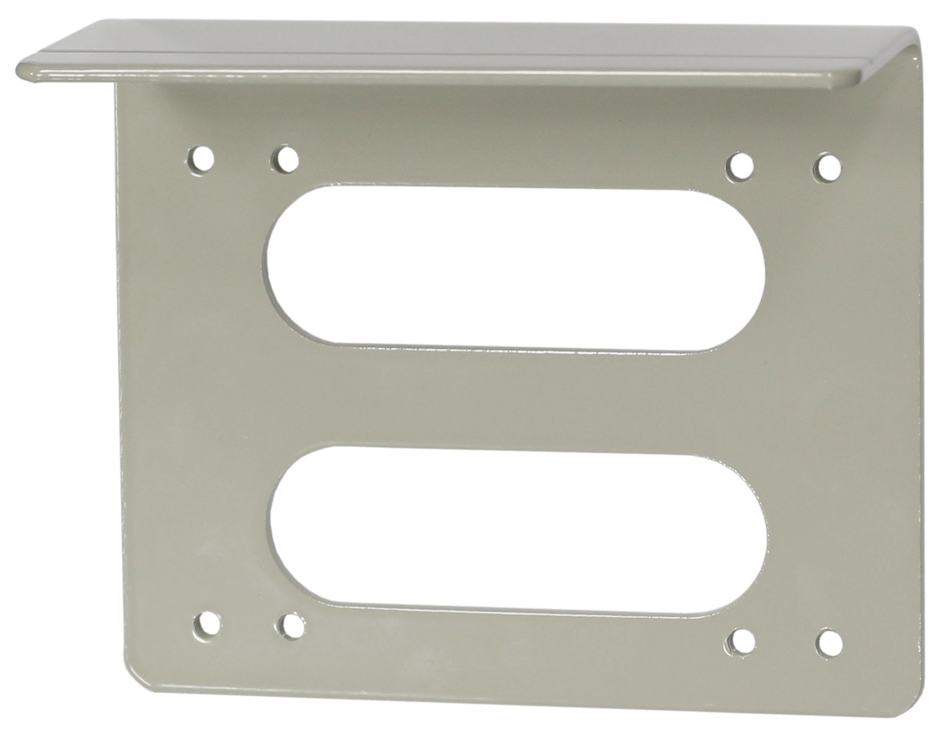 Smartec ST-RL073SB-GR