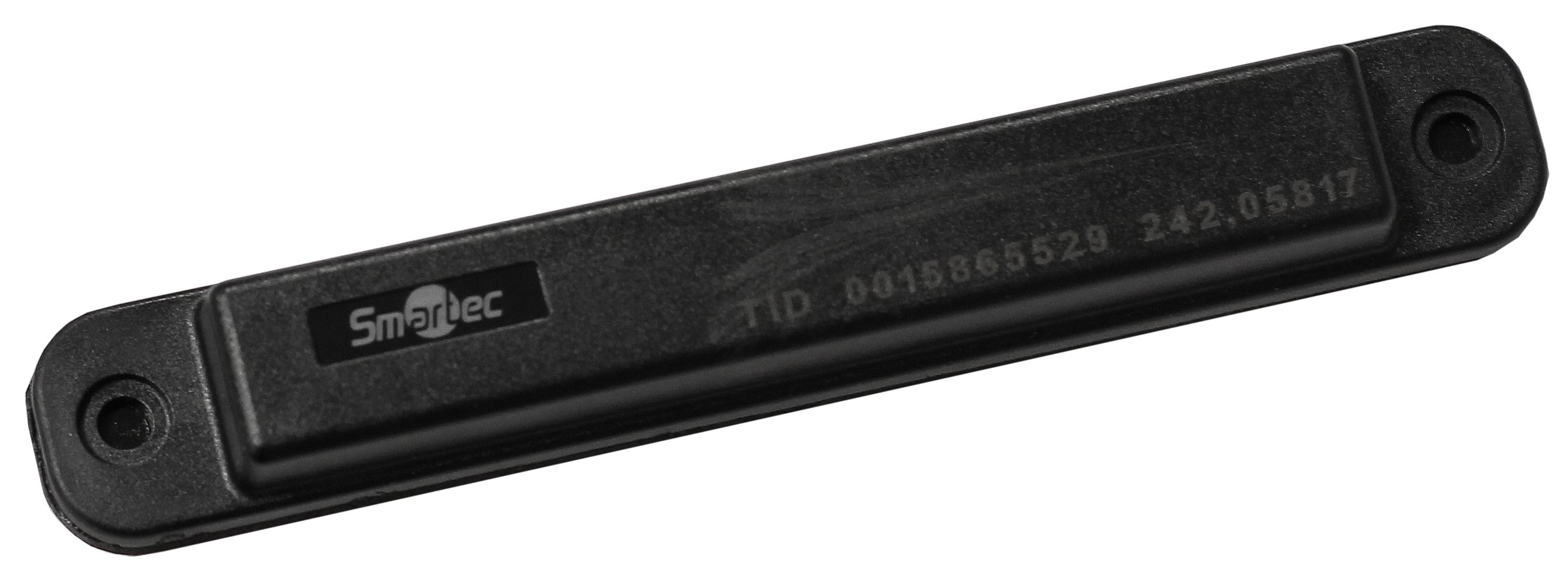 Smartec ST-LT202