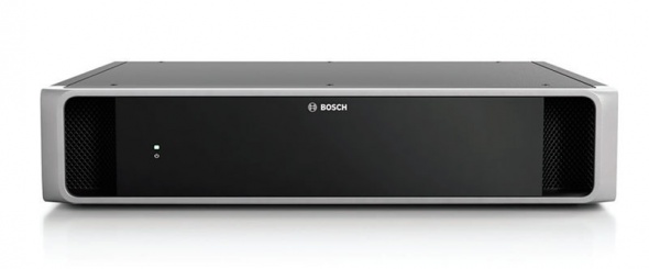 BOSCH DCNM-PS2