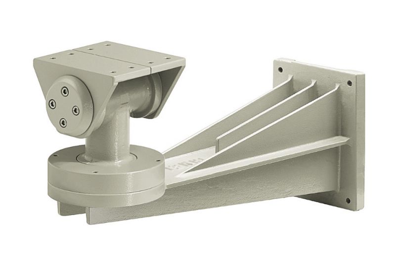 Videotec EXWBJ000