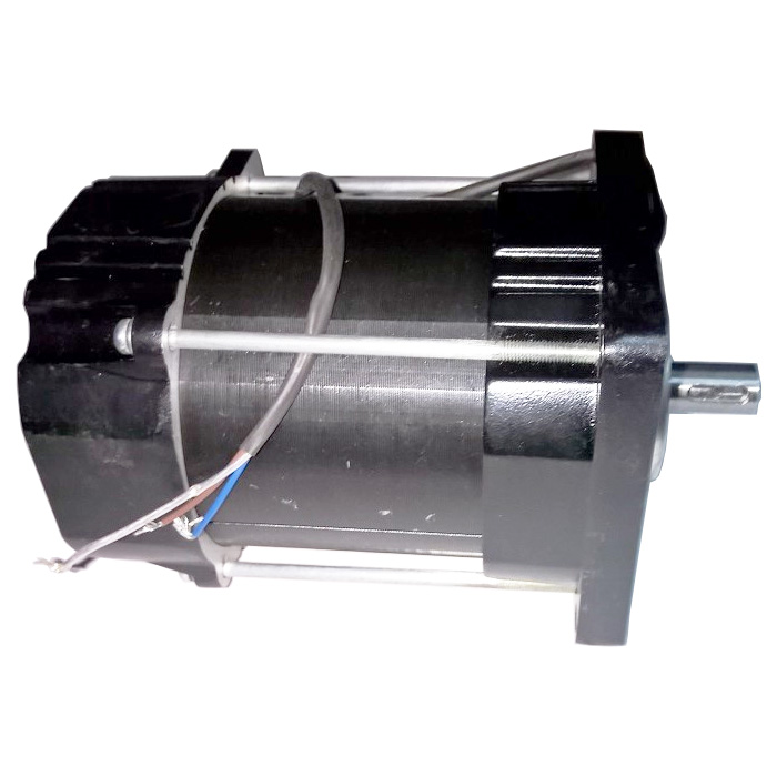 DoorHan SH50-4