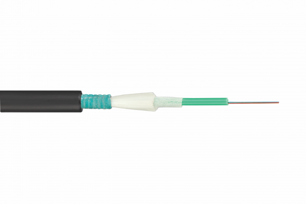 EUROLAN 39U-S2-04-01BL