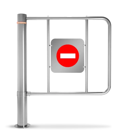 -мини-2