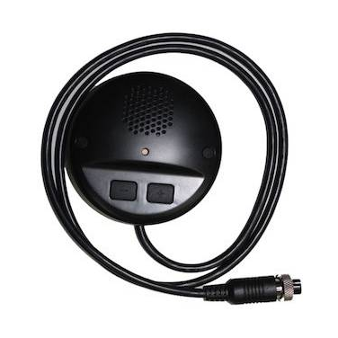 HIKVISION DS-1350HM