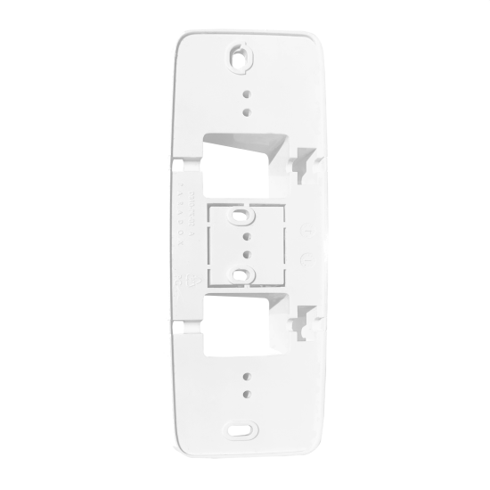 -мини-1