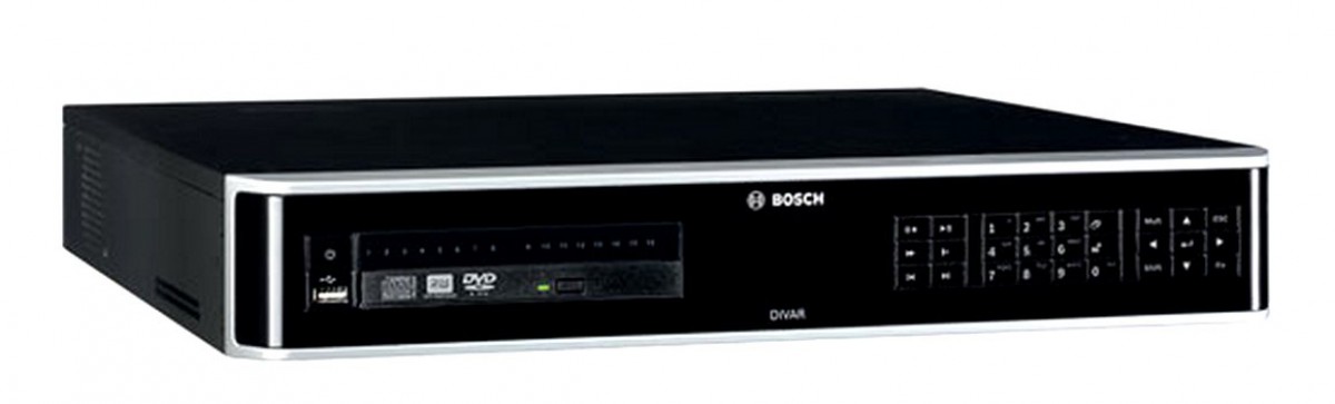 BOSCH DRN-5532-214D16