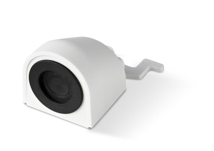 BOSCH NDA-7051-CA