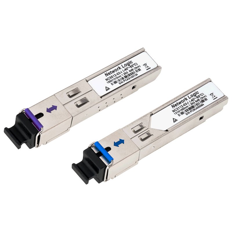 NSGate SFG-WL3/A-DI