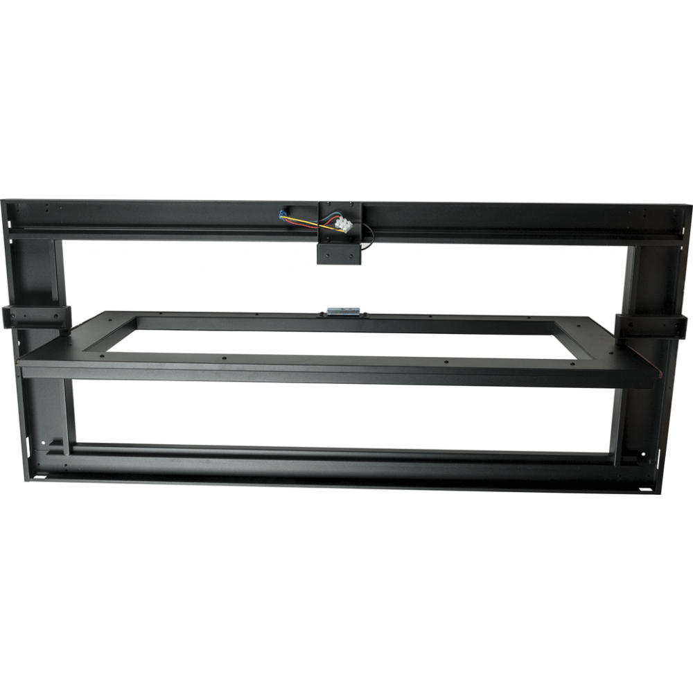 Lanmaster LAN-DC-RFP-12x8-FX