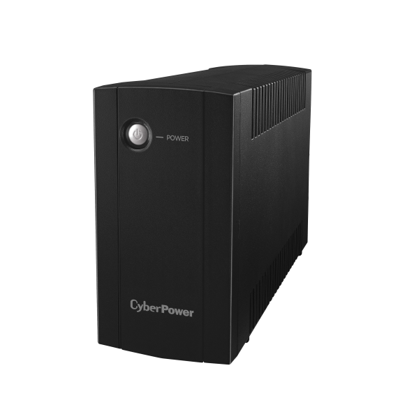 CyberPower UTC650ERU