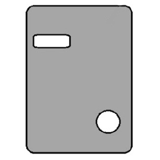 DoorHan SH500-8