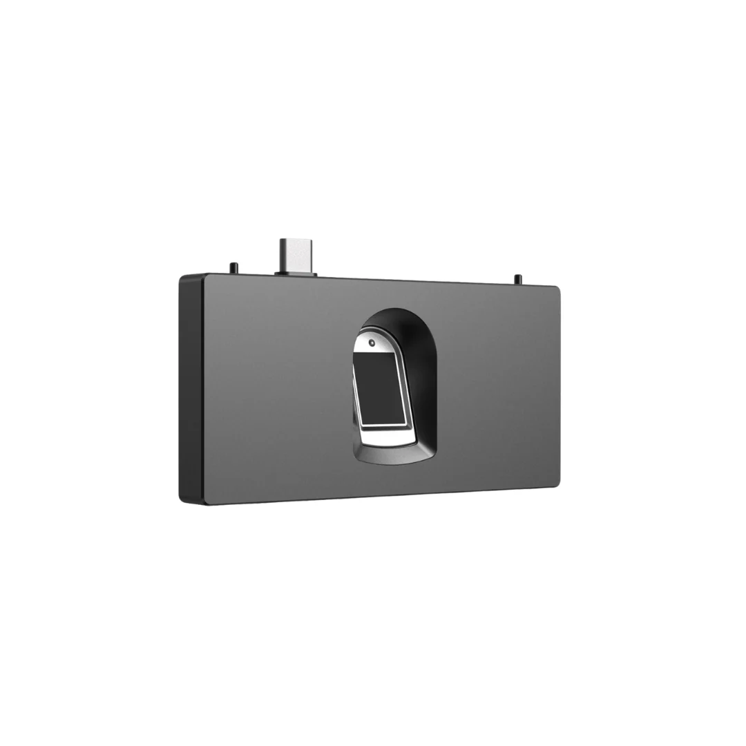Akuvox S535 FINGERPRINT_MODULE