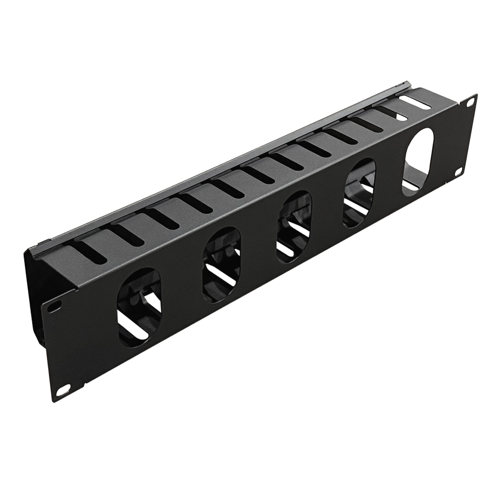 Lanmaster TWT-ORG/CV-2U
