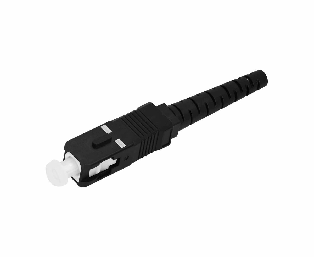 Cabeus FC-SC-MM-UPC-3mm