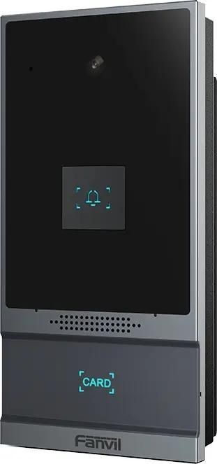 -мини-2