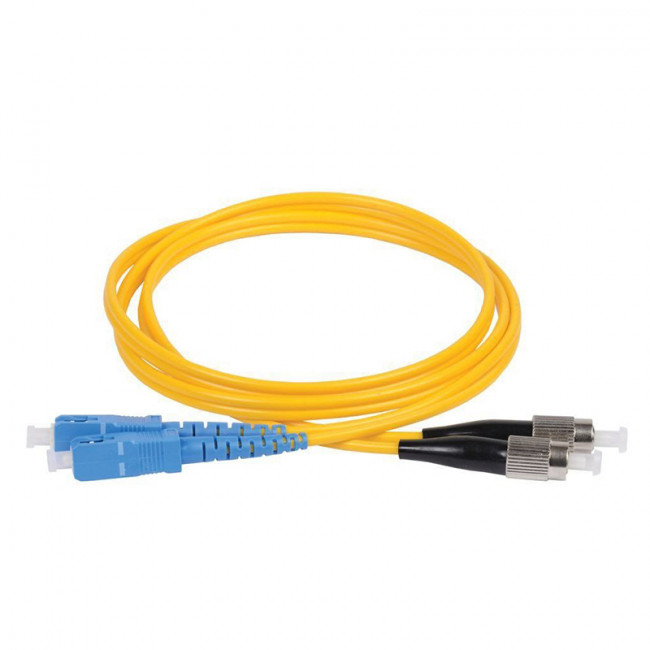 REXANT 50-2857-3