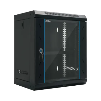 ZKTeco ZK-R12U-5412A