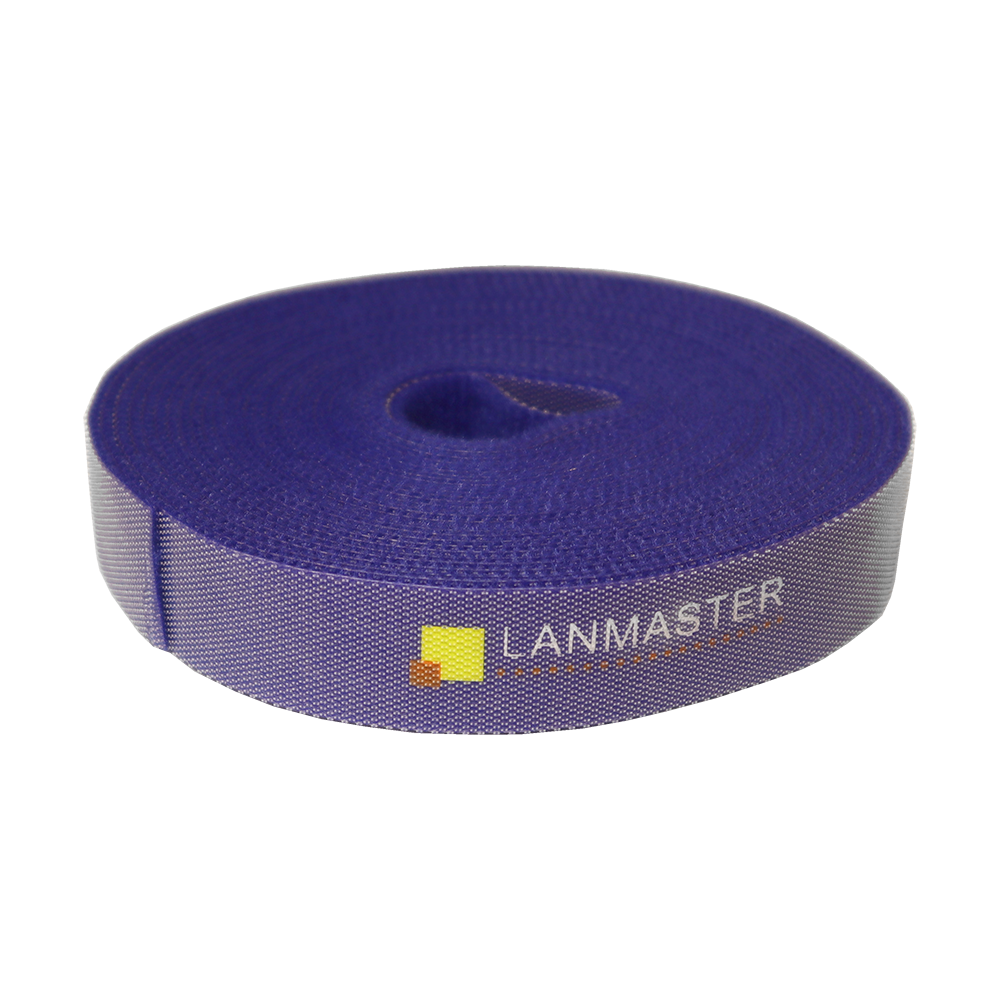 Lanmaster LAN-VCM5M-BL