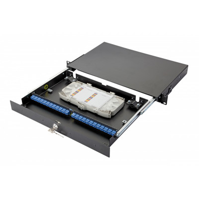 EUROLAN 47D-24-S2-2L-04-10BL