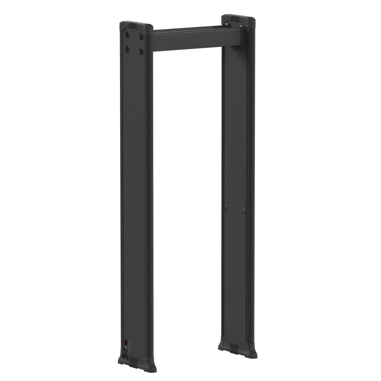 -мини-6