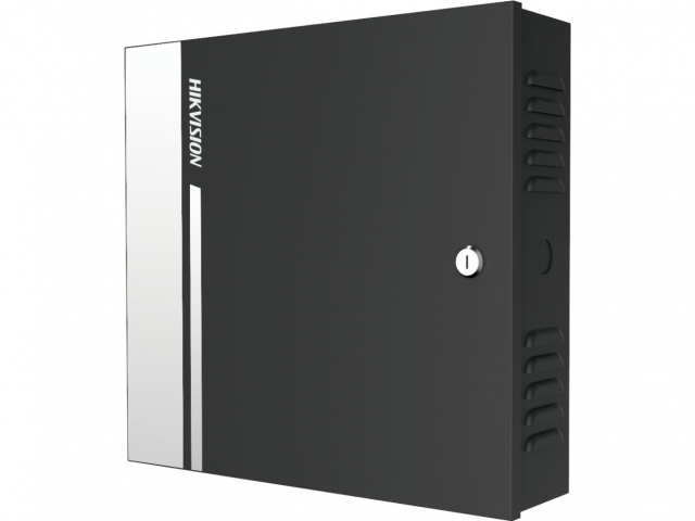 HIKVISION DS-K7M-AW100