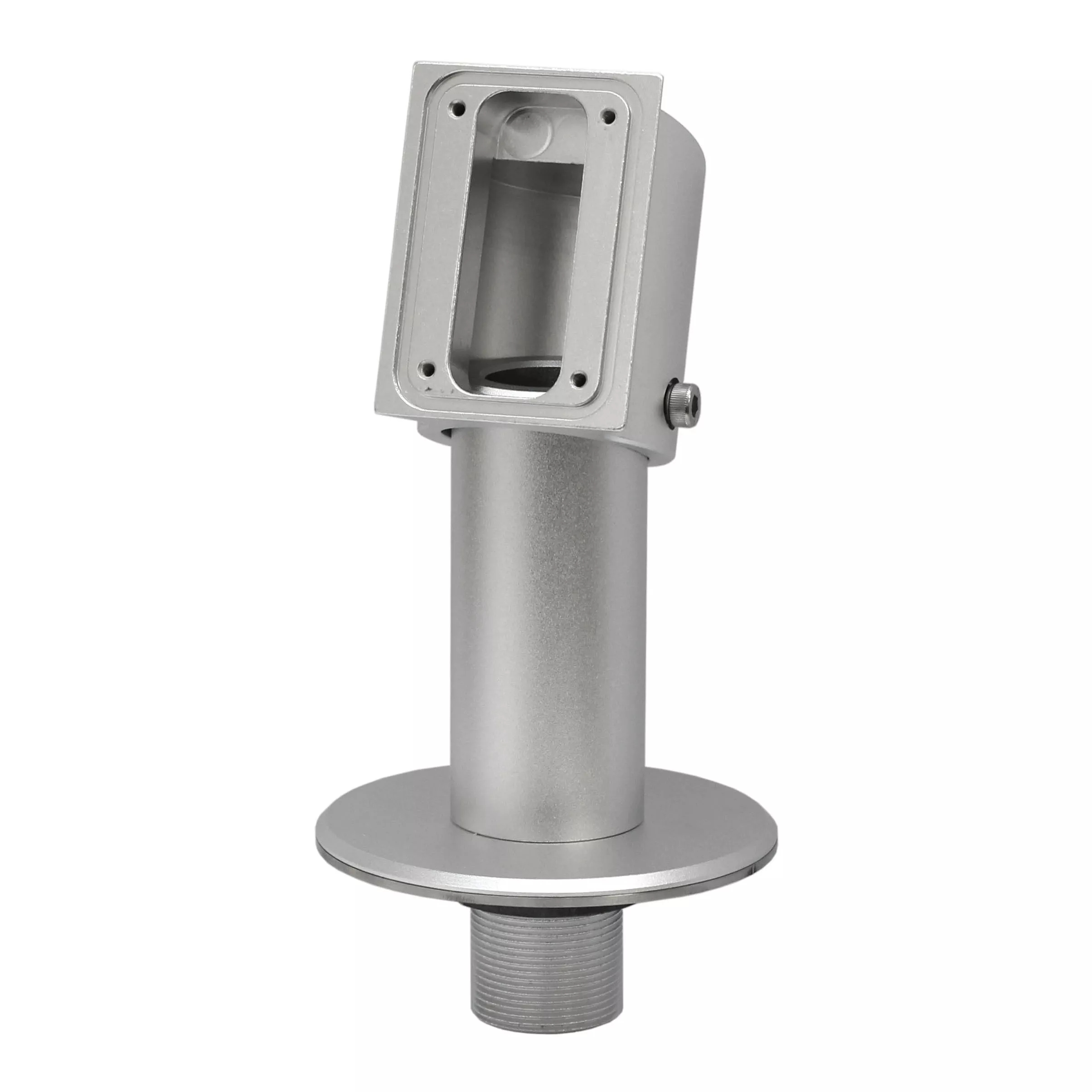 ZKTeco Rots-02 Package