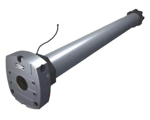 DoorHan RS20/23LKIT