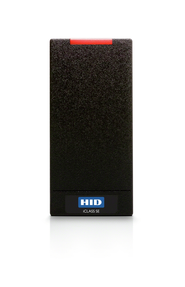 HID 900NTPTEK0007V