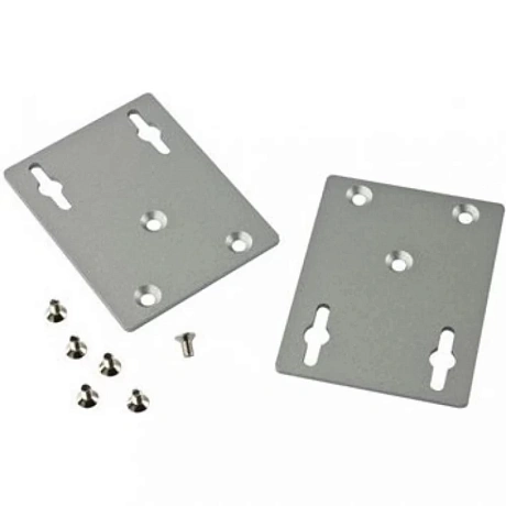 Moxa UC-3100 DIN-Rail Kit
