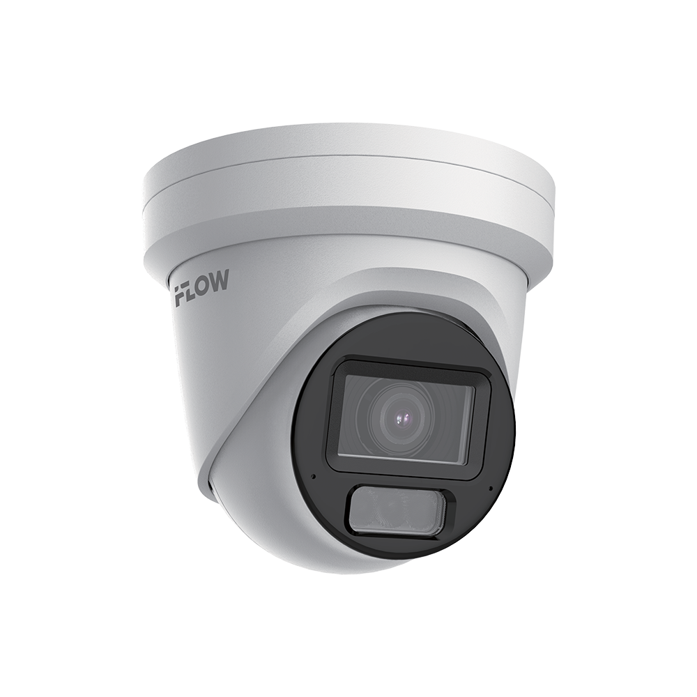 iFLOW F-IC-33B9(C2MS/AY)(2.8mm)