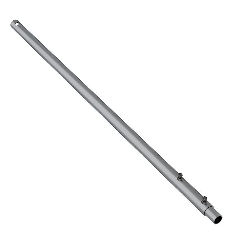 REXANT 34-0565