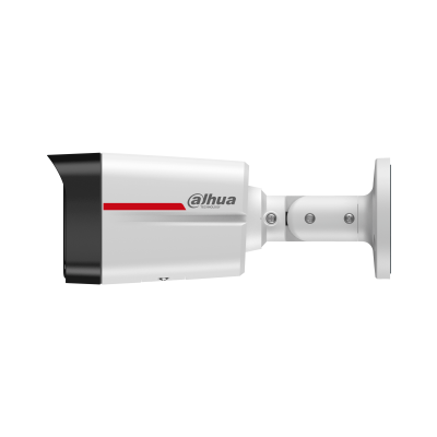 -мини-3