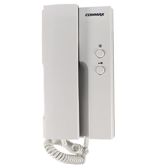Commax DP-4VHP