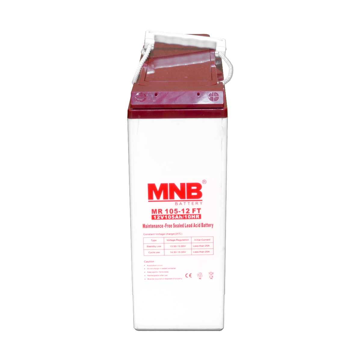 -мини-2