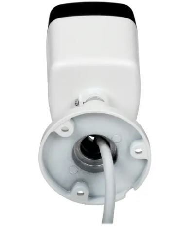 -мини-2
