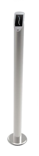 ZKTeco TSA72